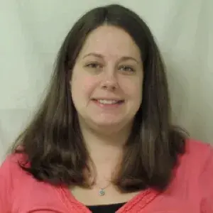 Doctor Tina R. Vincent Torres, FNP image