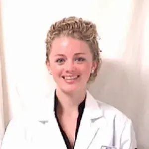 Doctor Tricia Ecker, PA image