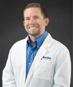 Doctor Victor Noel, PA-C image