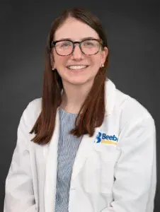 Doctor Victoria L. Bauer, FNP image