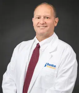 Doctor Vincent E. Lotano, MD image