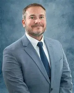 Doctor William M. Chasanov, DO, MBA, FACP image