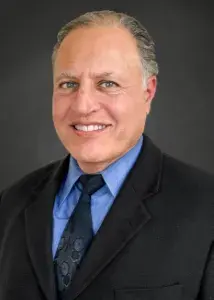 Doctor William A. Thomas JR, MD image