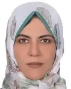 Doctor Asmaa F. Azab, MD image