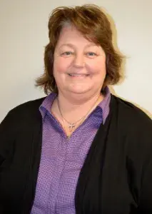 Doctor Lori Tilghman, NNP image