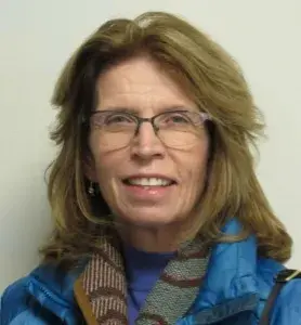 Doctor Lynn E. Bayne, NNP image
