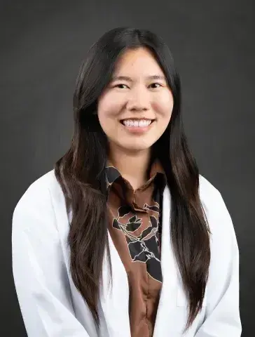 Joya Scibek, PharmD