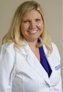 Doctor Amanda M. Moore, PA-C image