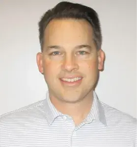 Doctor Andrew W. Riddle, DC image