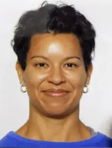 Doctor Angela M. Ailes, CRNA image