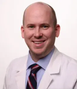 Doctor Brendan Kane, DPM image