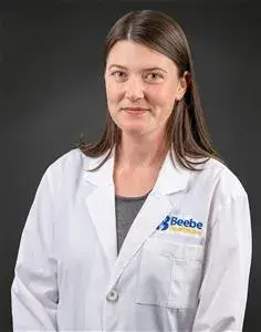 Doctor Brittny Taylor, PA-C image