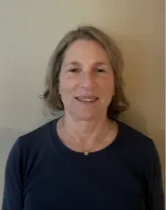 Doctor Carolyn E. Lane, CRNA, APRN, BSN image
