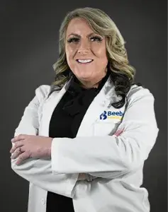Doctor Diamond M. Micielli, FNP image