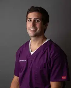 Doctor Dominic Prestipino, DMD, DDS image