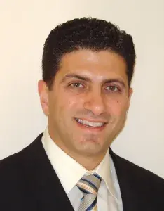 Doctor Edward S. Jaoude, MD image