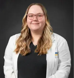 Doctor Emma G. Klier, PA-C image