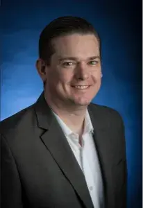 Doctor Erik B. Camac, DC image