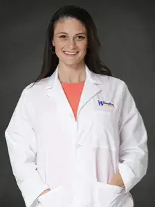Doctor Holly M. McKiel, DO image