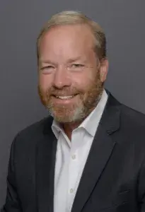 Doctor Jeffrey J. Heckert, MD image