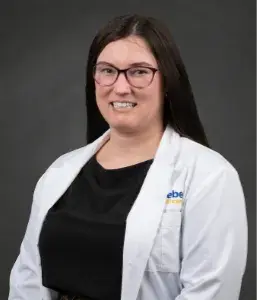Doctor Jenna R. Dafgek, MD image
