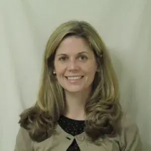 Doctor Jessica Dicerbo, DMD image