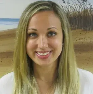 Doctor Jillian M. Dashiell, MD image