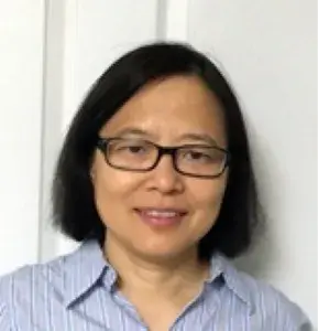 Doctor Jona D. Gorra, MD image