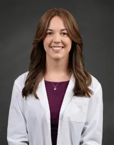 Doctor Jordan M. Prouse, FNP-C image