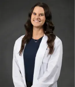 Doctor Kaitlyn M. Ruffing, MD image