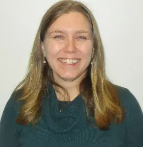 Doctor Katelin M. Haley, DO image