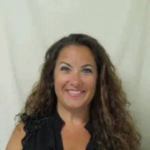 Doctor Krista L. Henshaw, NP image