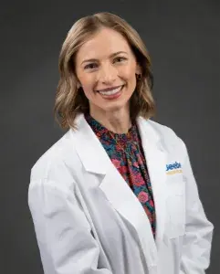 Doctor L. Jane Rones, FNP image