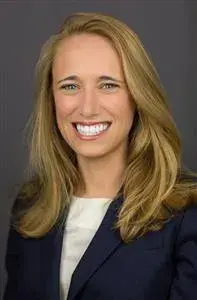 Doctor Lauren P. Donaghue, MD image
