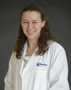 Doctor Lisa Bartels, MD image