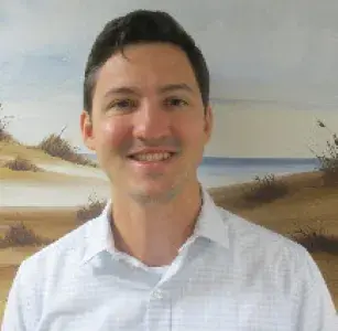 Doctor Maciej Klosowski, MD image