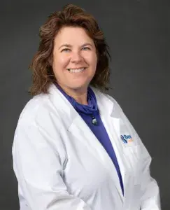 Doctor Marisa Conti, DO image