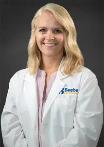 Doctor Melissa Noah, PA-C image