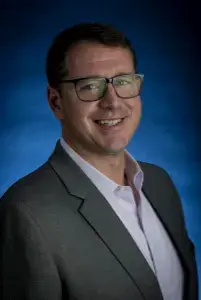Doctor Nicholas P. DelCampo III, DC image