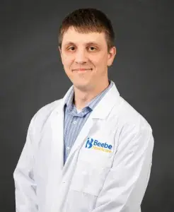 Doctor Nicholas C. Destefano, MD image