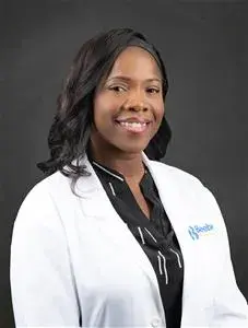 Doctor Ogechukwu Ndum, MD image