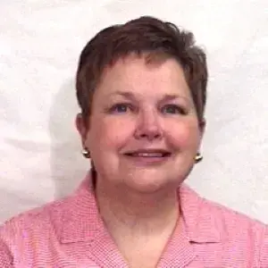 Doctor Paula J. Goodman, CRNA, DNP image