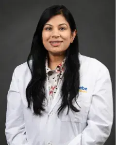 Doctor Rachana Amin, MD image