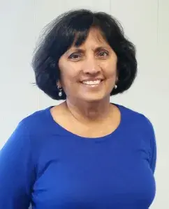 Doctor Rama D. Peri, MD, PHD image
