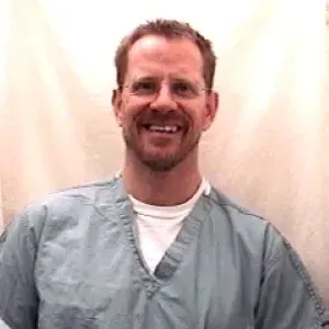 Doctor Robert W. Wiltshire, MD image