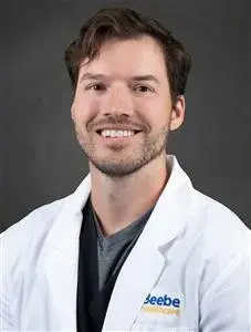 Doctor Thomas Madigan, PA-C image