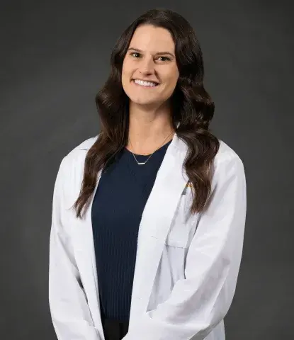 Katelyn Ruff Kaitlyn Ruffing, MD