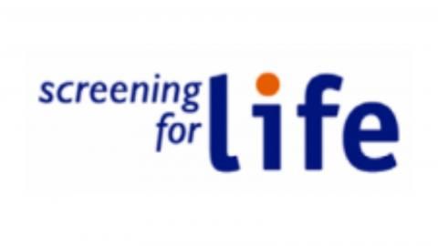 screening for life