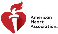 American Heart Association