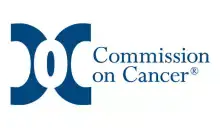 Commission on Cancer